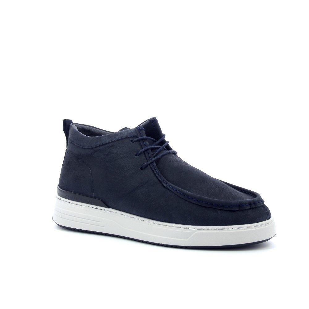 Cycleur De Luxe Paceline 226529 blauw