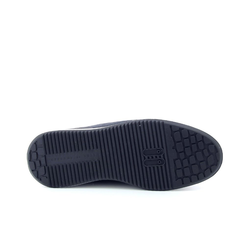 Cycleur De Luxe Paceline 226529 blauw