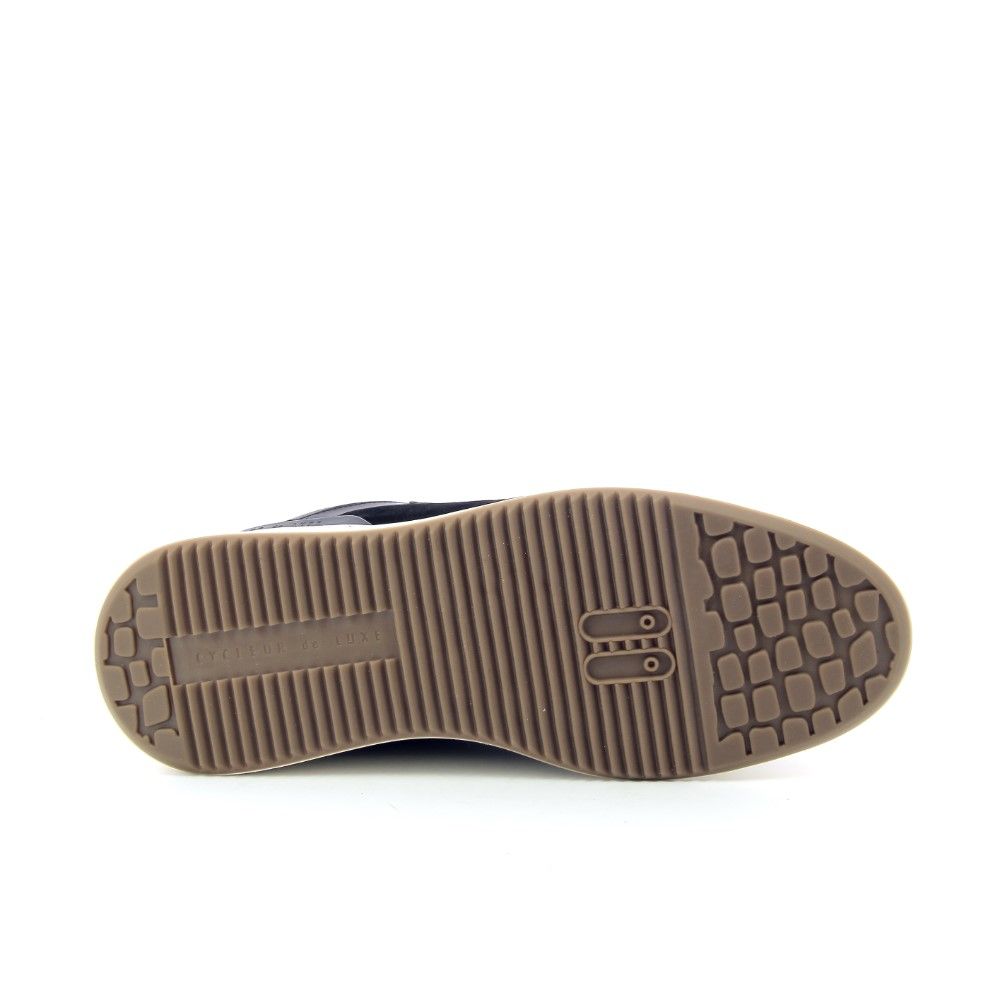 Cycleur De Luxe Stealth 226531 groen