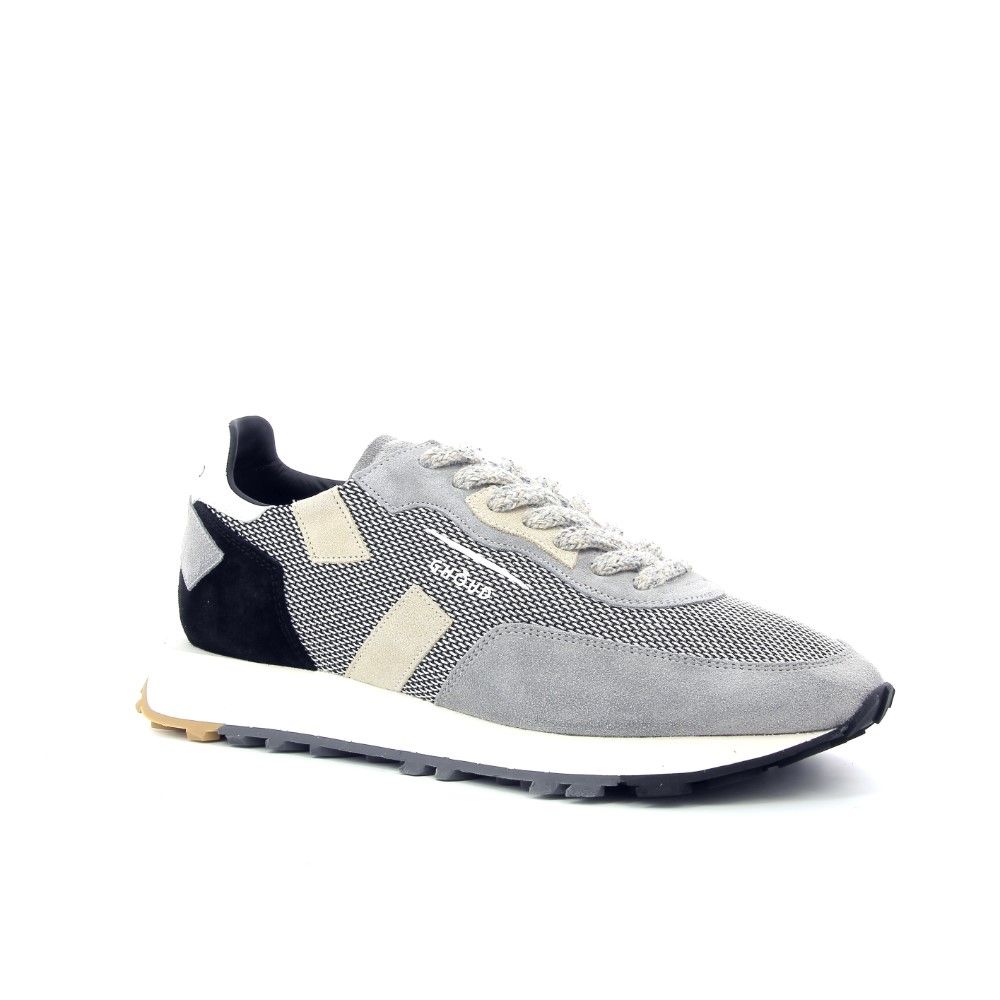 Ghoud Rush One 226560 grijs