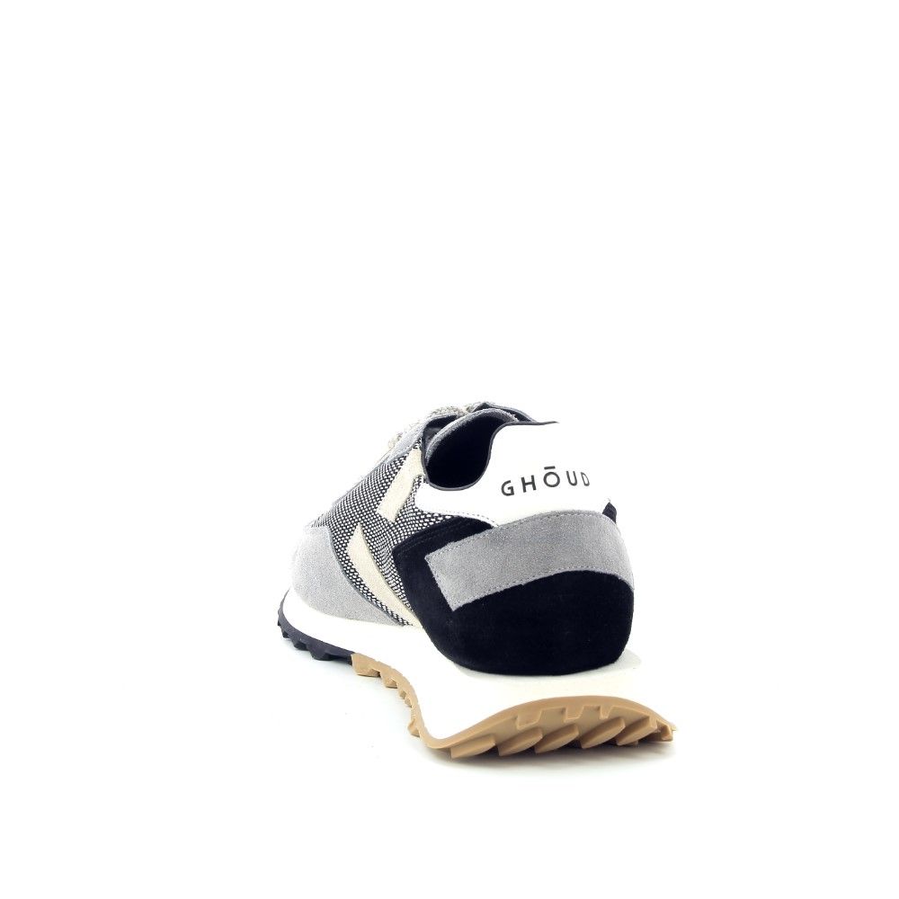 Ghoud Rush One 226560 grijs