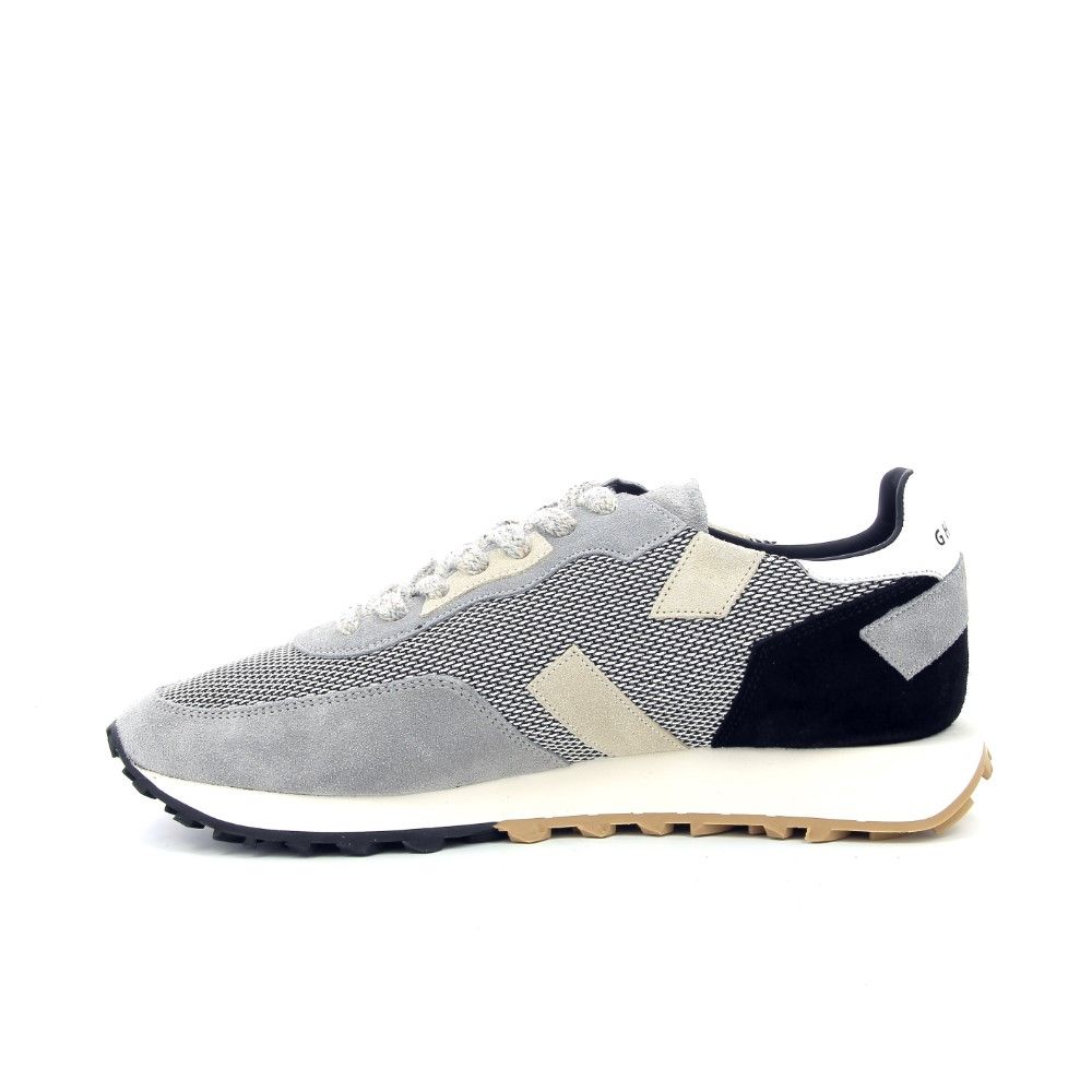 Ghoud Rush One 226560 grijs