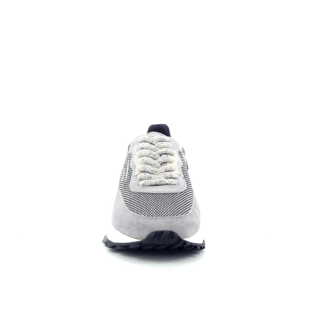 Ghoud Rush One 226560 grijs