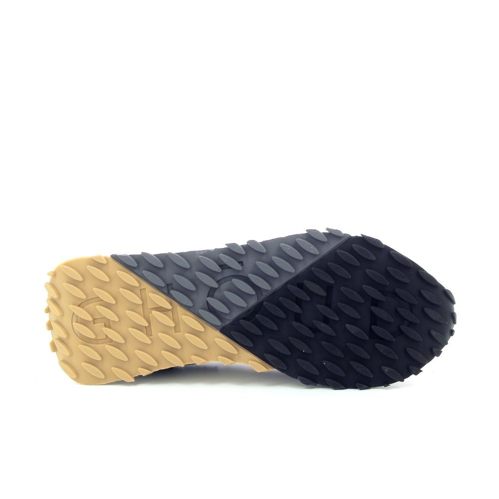Ghoud Rush One 226560 grijs