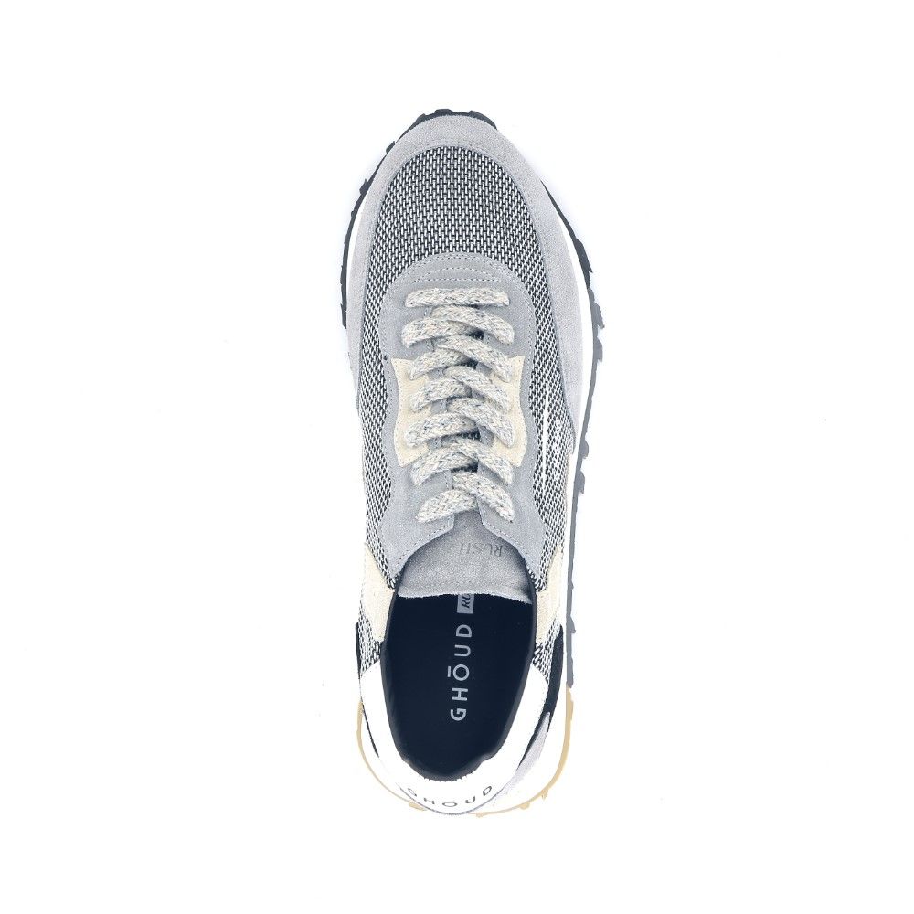 Ghoud Rush One 226560 grijs