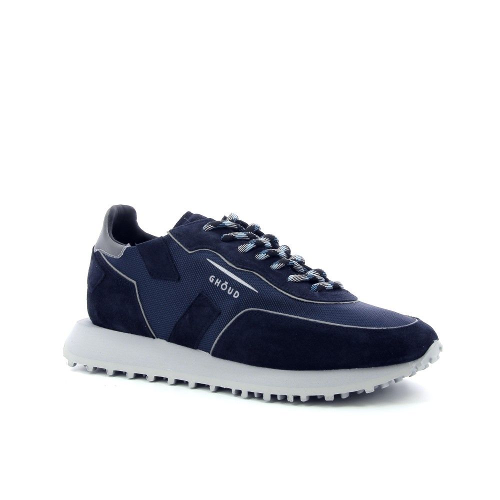 Ghoud Solm 226563 blauw