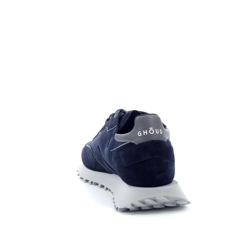 Ghoud Solm 226563 blauw