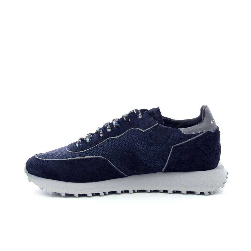 Ghoud Solm 226563 blauw