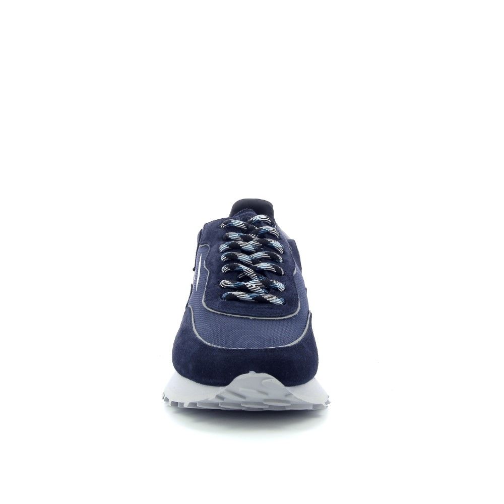 Ghoud Solm 226563 blauw