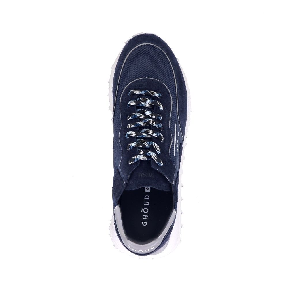 Ghoud Solm 226563 blauw