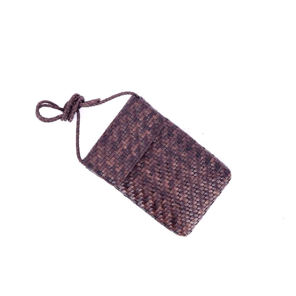 Allan K Ottawa 226577 bruin