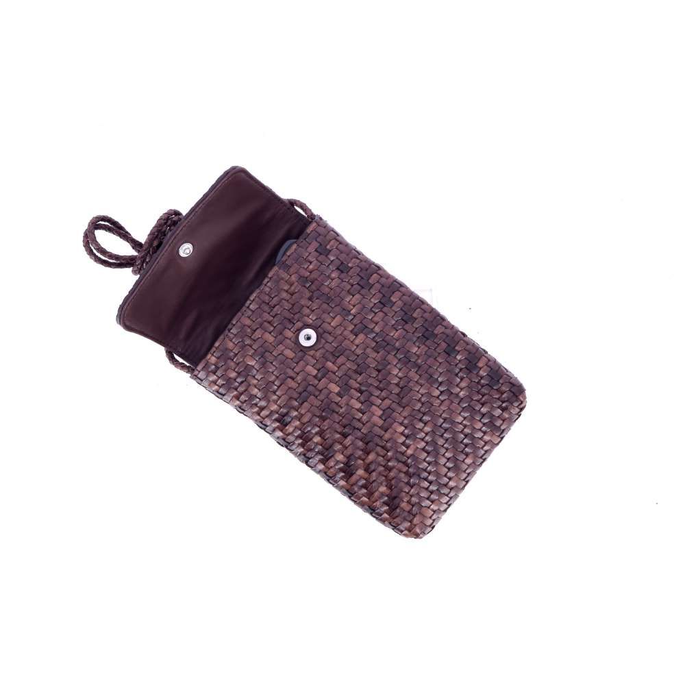 Allan K Ottawa 226577 bruin