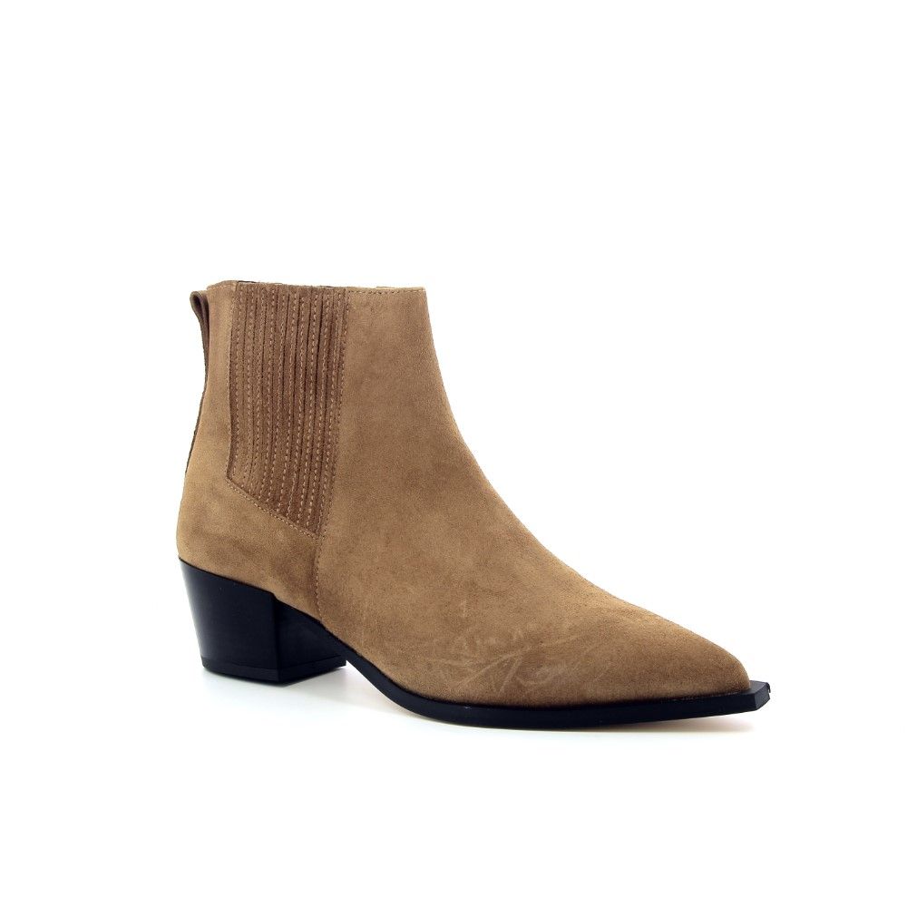 Ivylee Galle 226591 cognac