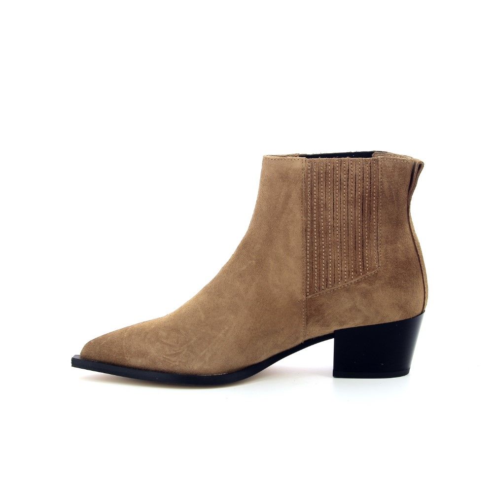 Ivylee Galle 226591 cognac