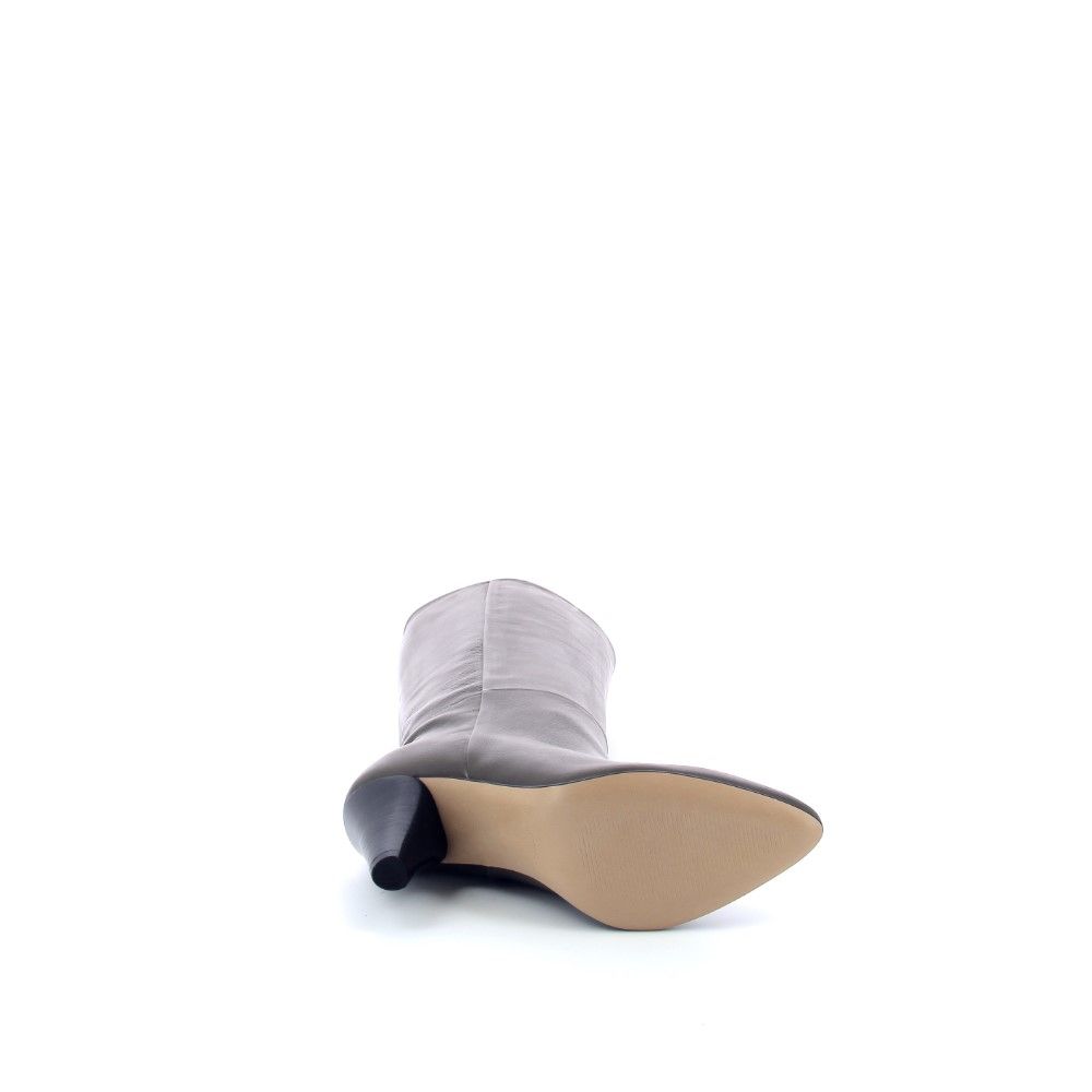 Ivylee Veronica 226599 taupe