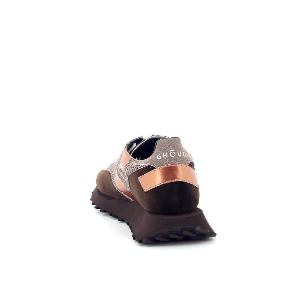 Ghoud Star One Low 226646 bruin