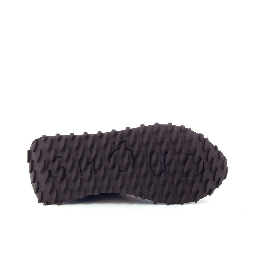Ghoud Star One Low 226646 bruin