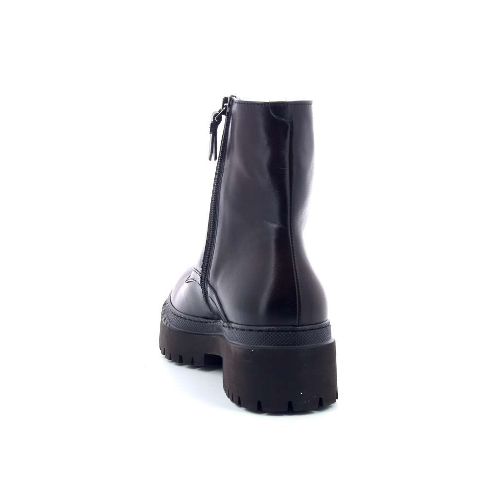 Pantanetti Boots 226651 bruin