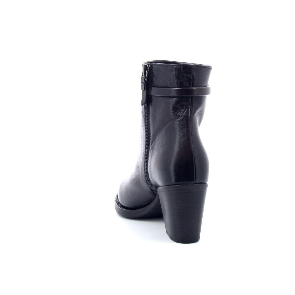 Pantanetti Boots 226654 bruin