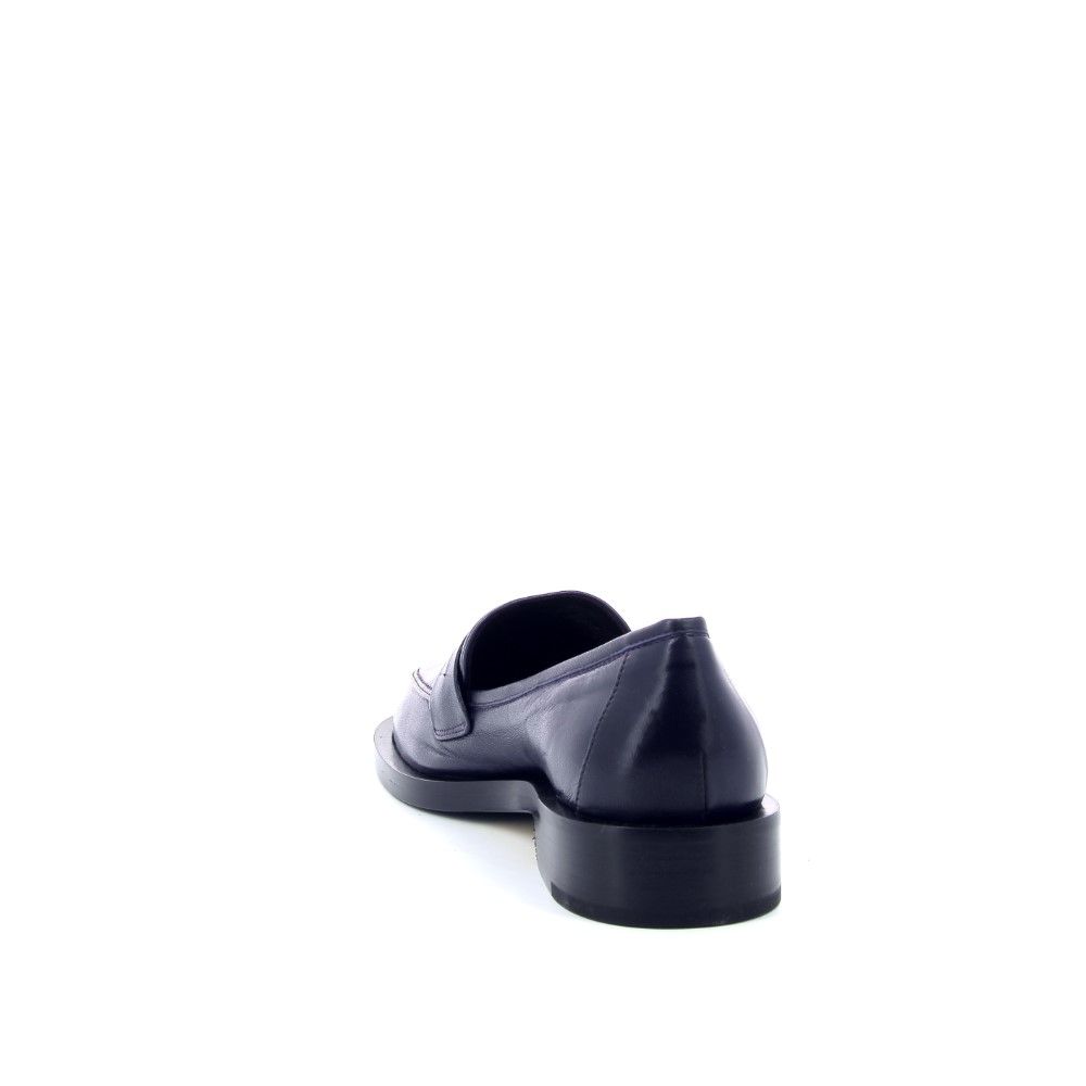 Pomme D'or Mocassin 226662 paars