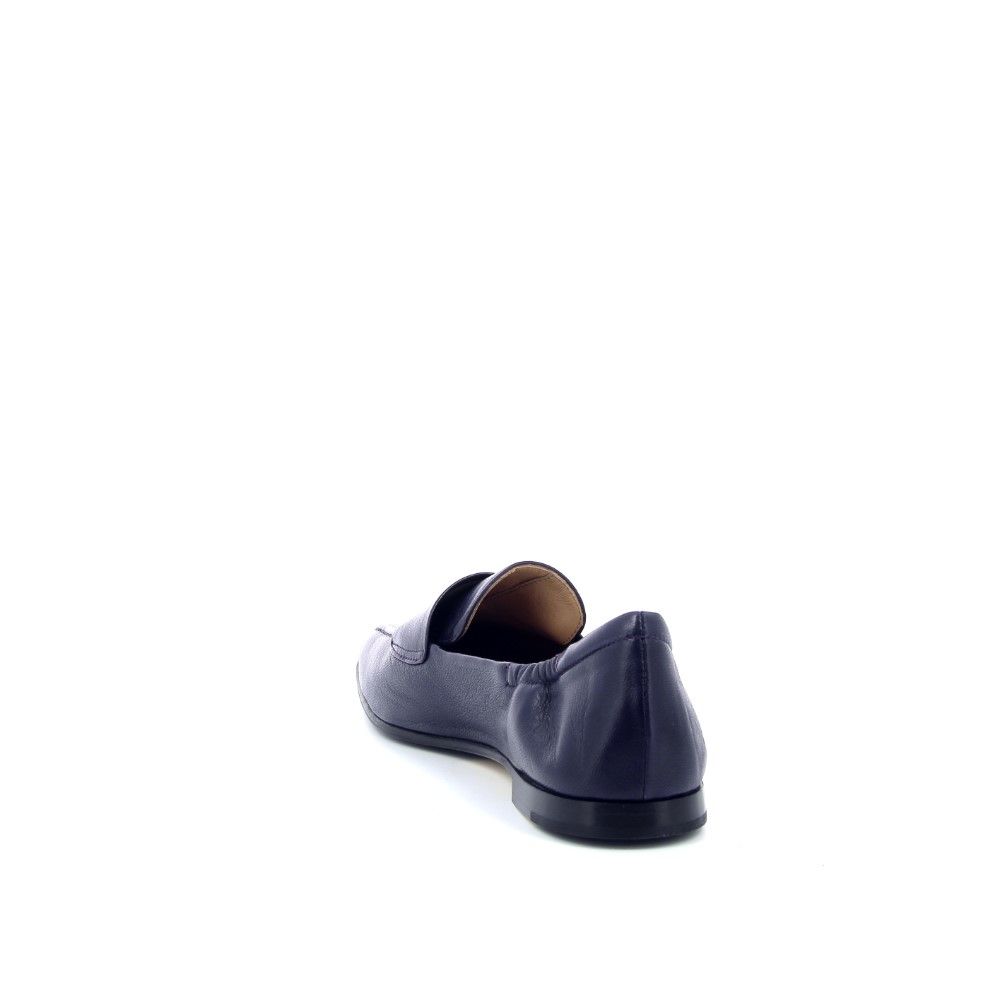 Pomme D'or Mocassin 226664 paars