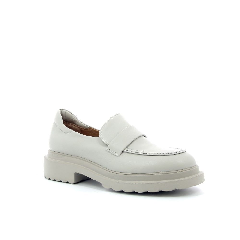 Pomme D'or Mocassin 226665 beige