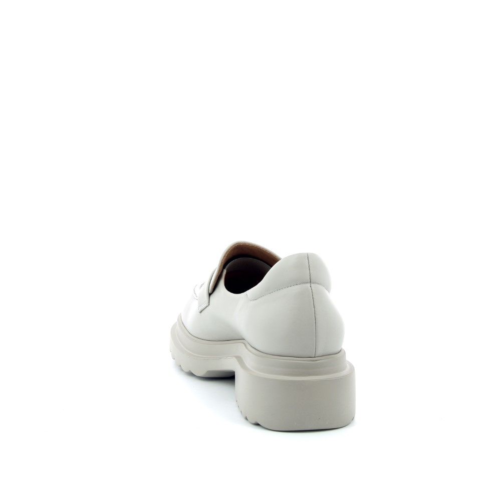 Pomme D'or Mocassin 226665 beige