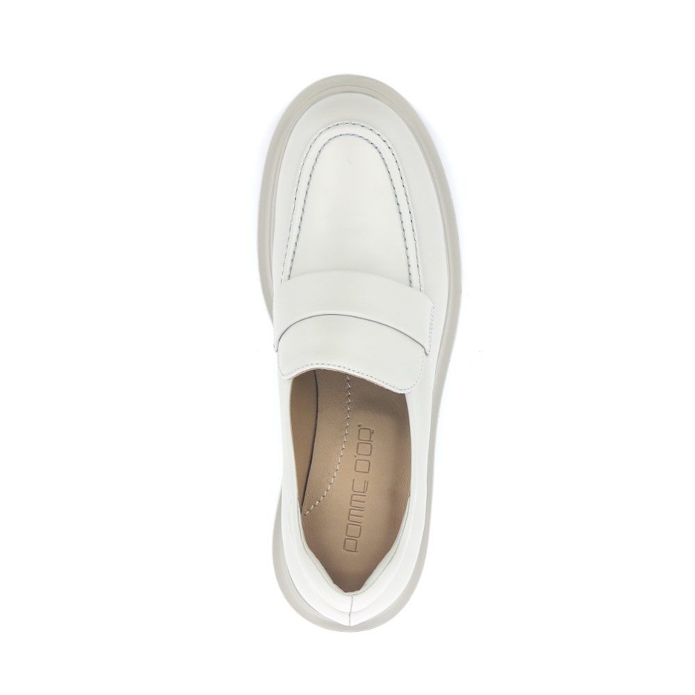 Pomme D'or Mocassin 226665 beige
