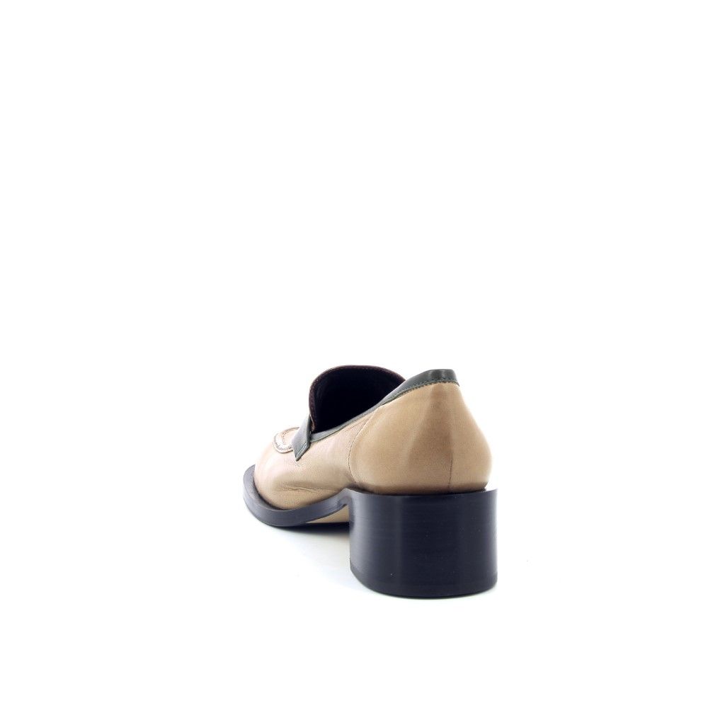 Pomme D'or Mocassin 226667 cognac