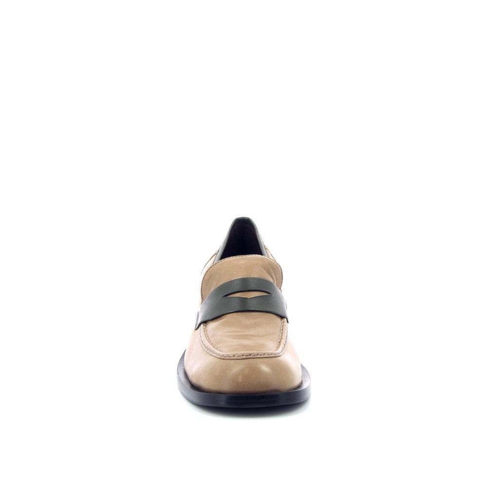 Pomme D'or Mocassin 226667 cognac
