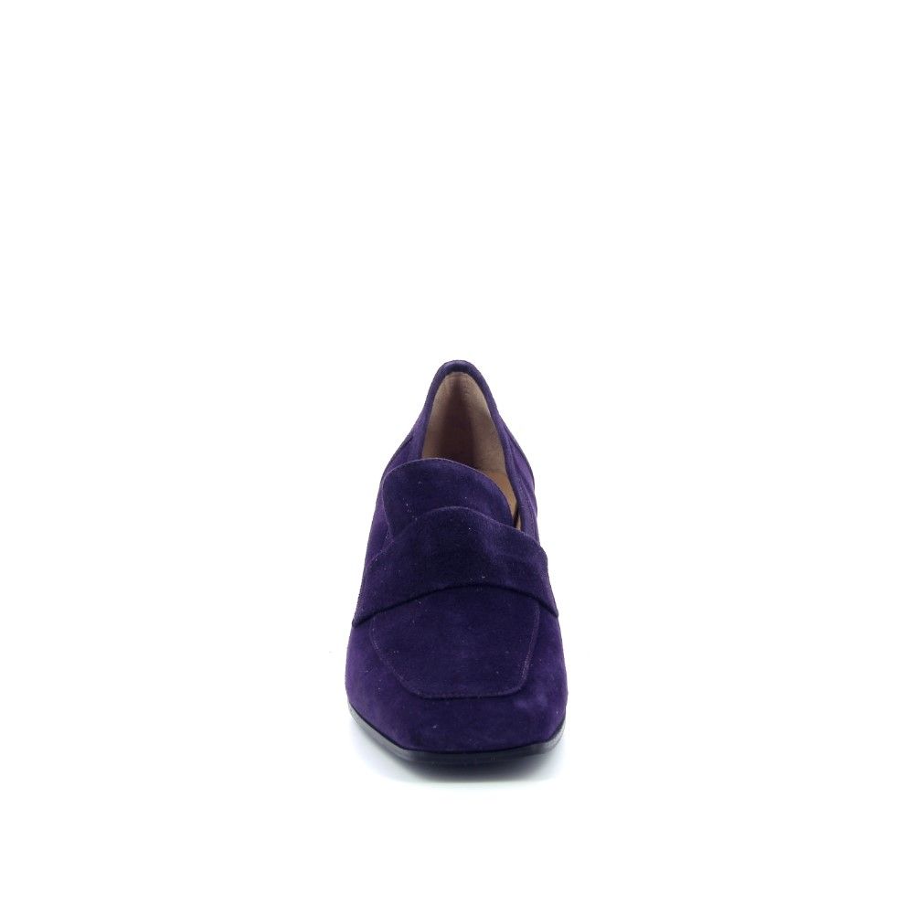 Pomme D'or Mocassin 226669 paars