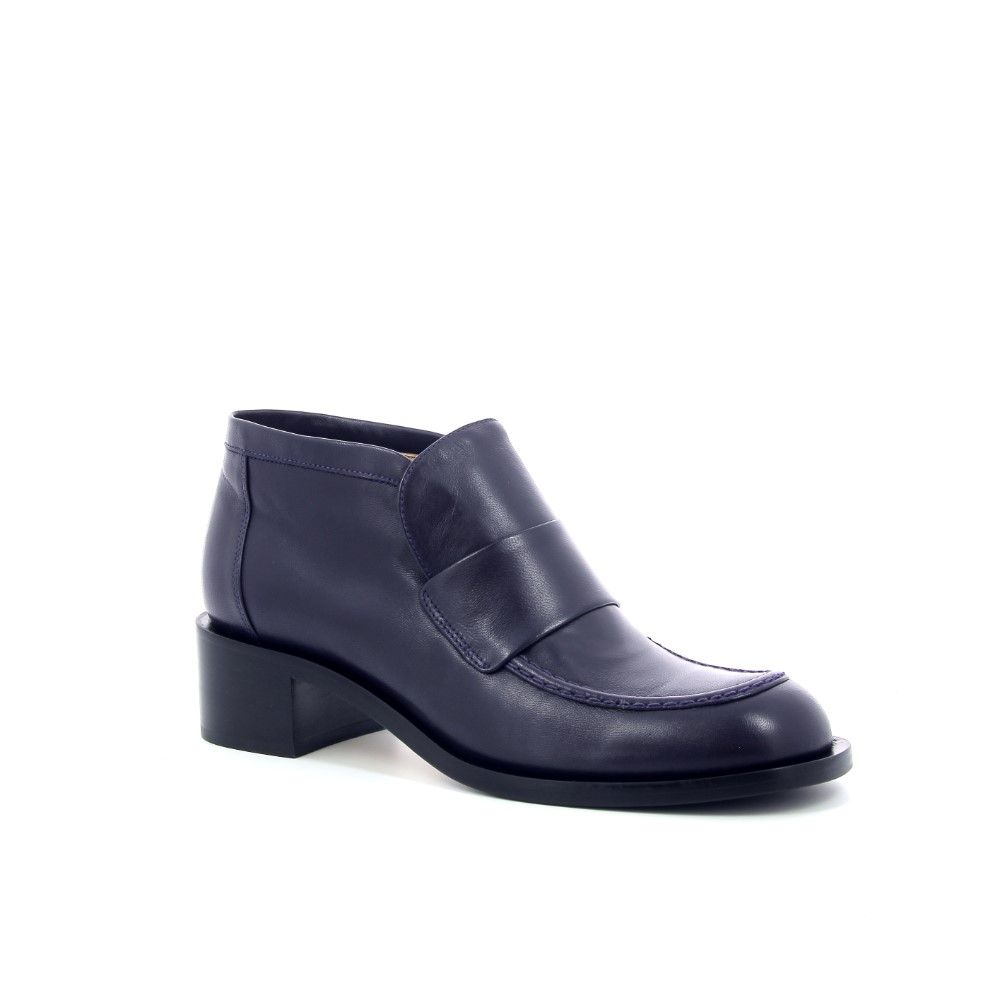 Pomme D'or Boots 226672 paars