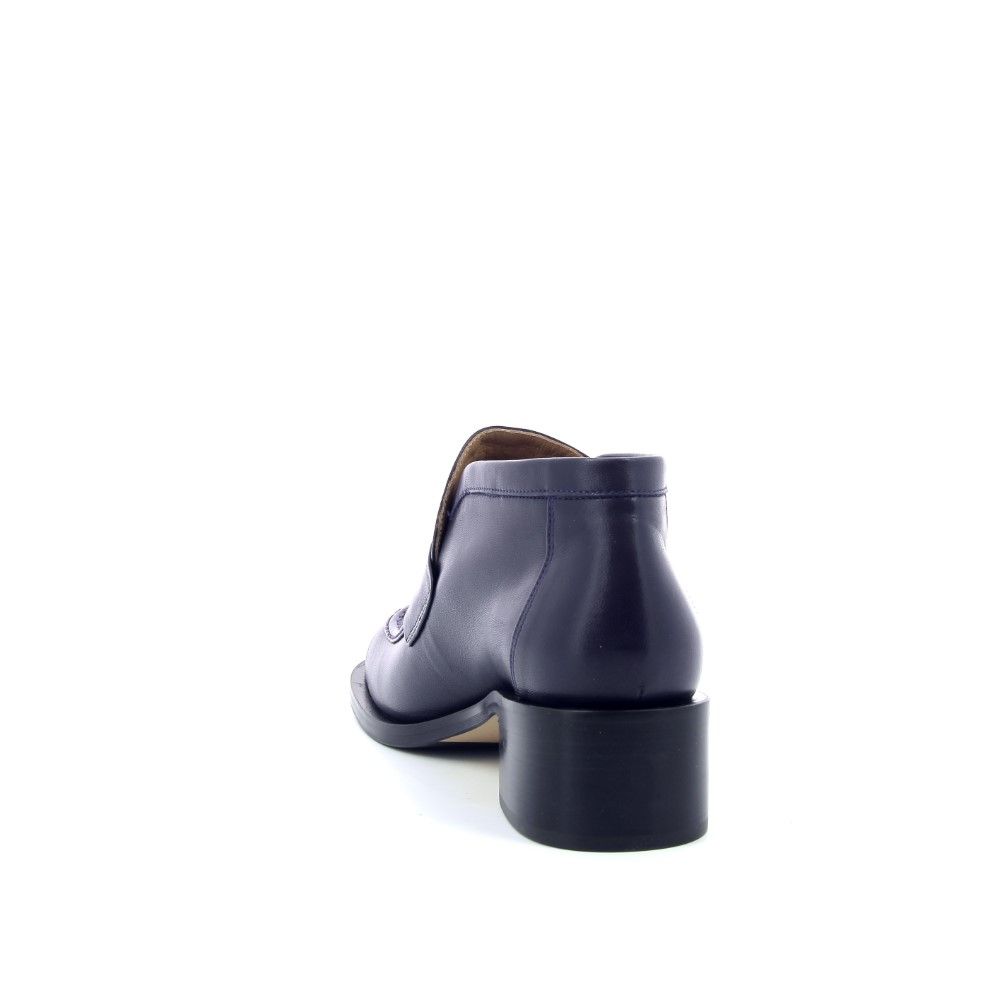 Pomme D'or Boots 226672 paars