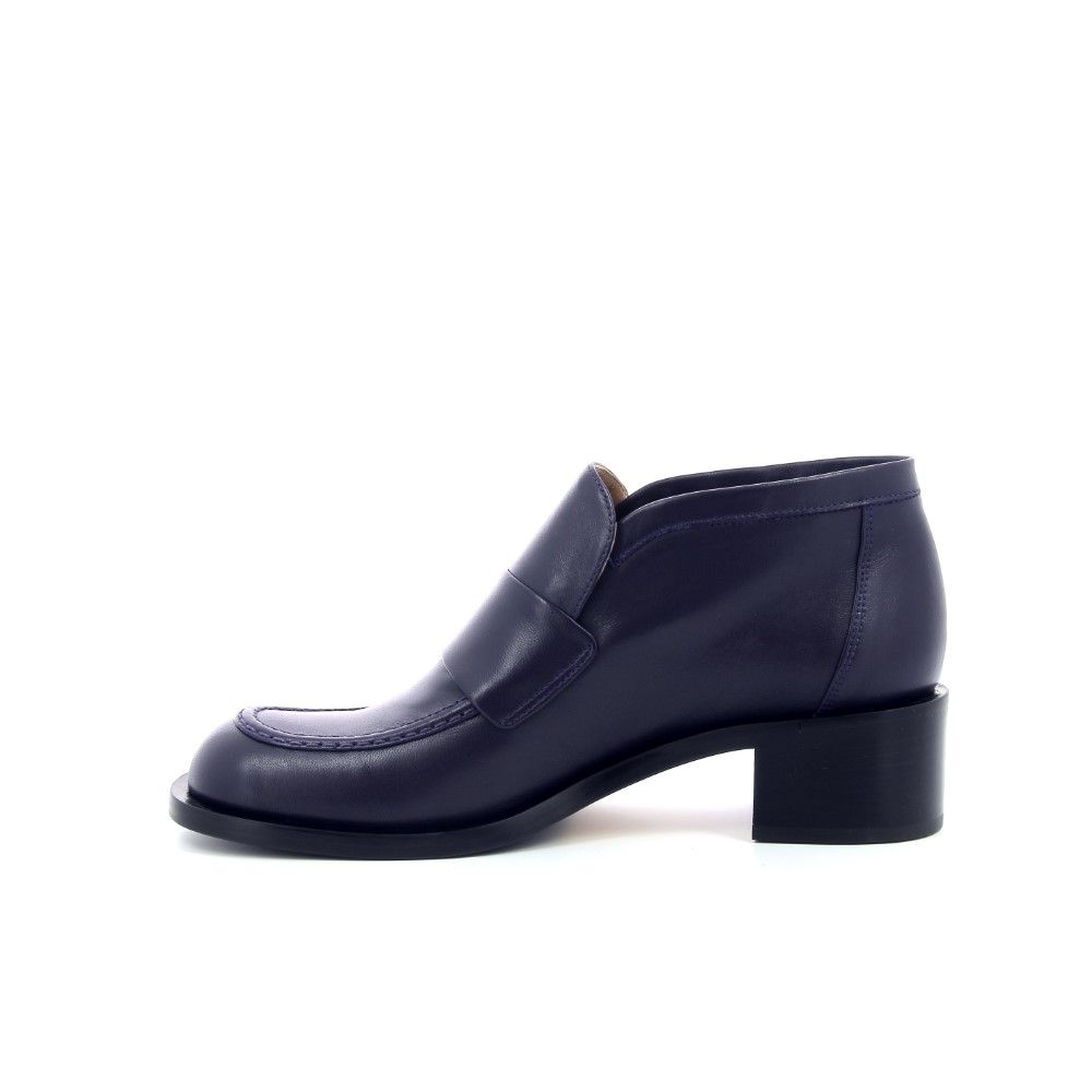 Pomme D'or Boots 226672 paars