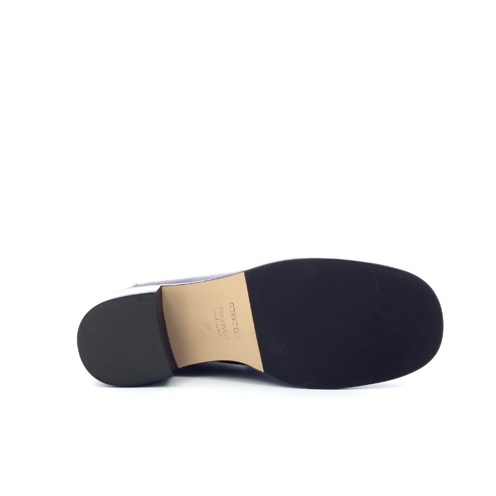 Pomme D'or Boots 226672 paars