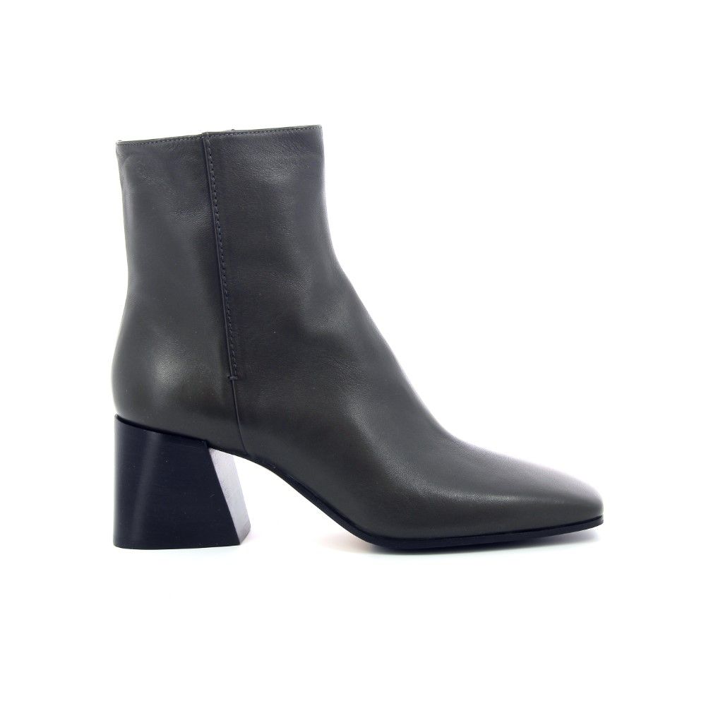 Pomme D'or Boots 226674 groen