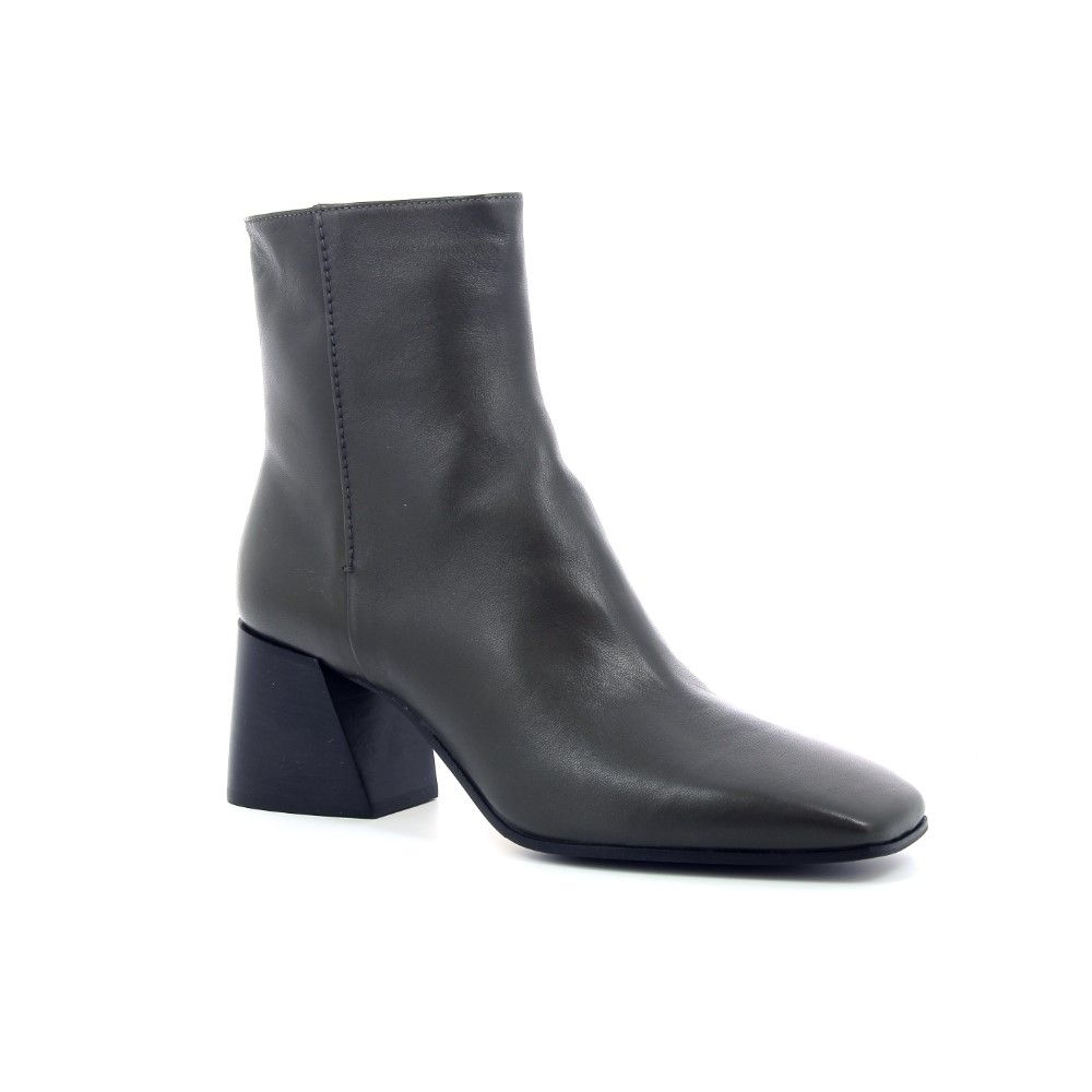 Pomme D'or Boots 226674 groen