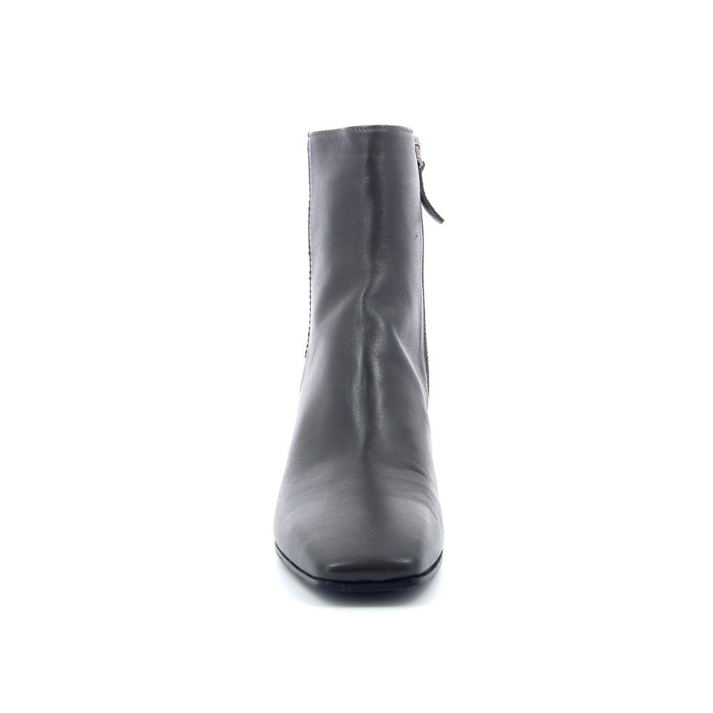 Pomme D'or Boots 226674 groen