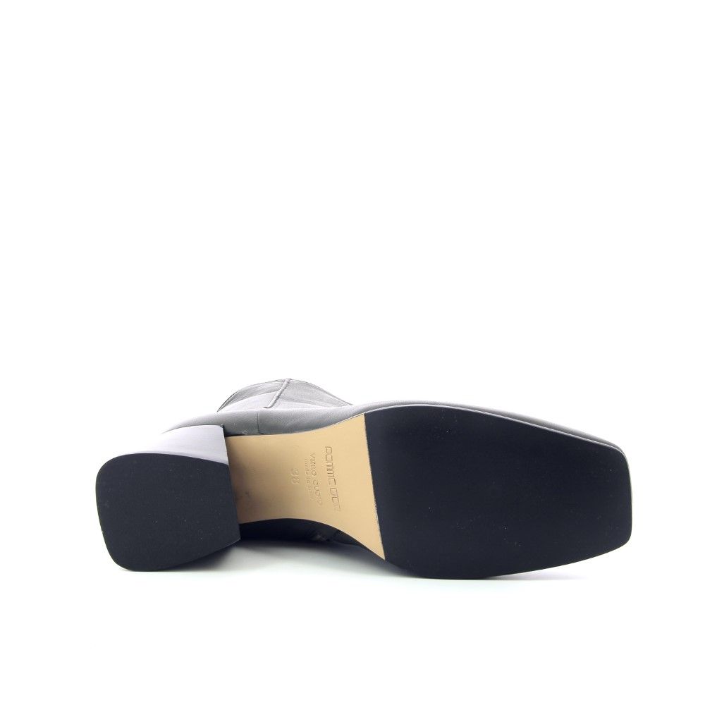 Pomme D'or Boots 226674 groen