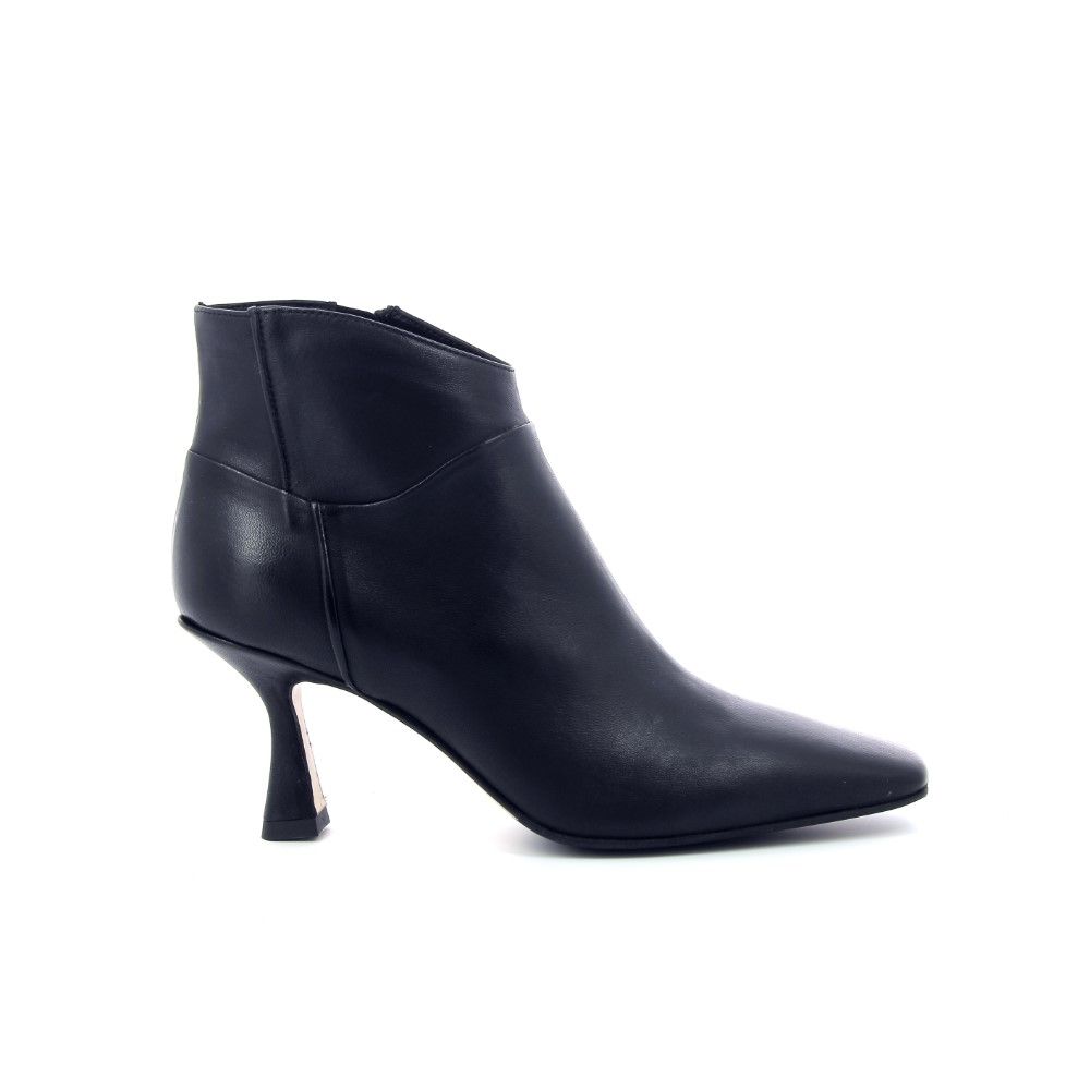 Pomme D'or Boots 226676 zwart