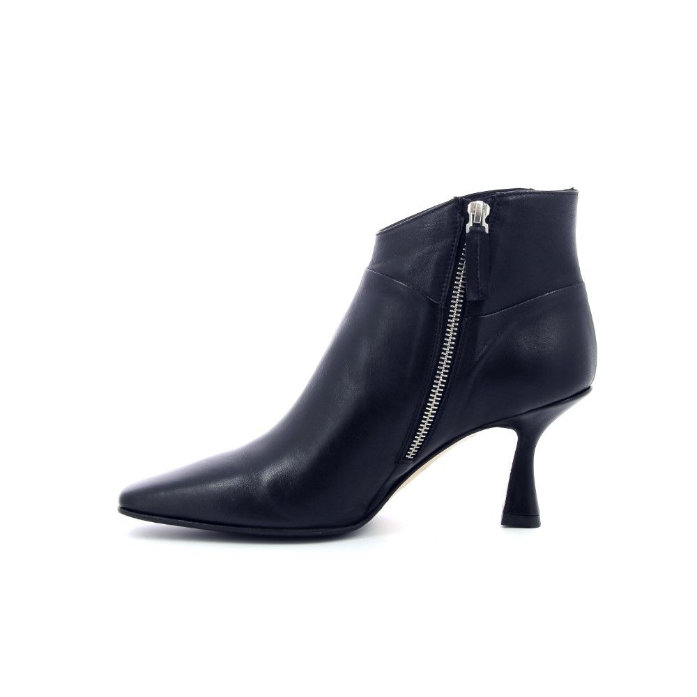 Pomme D'or Boots 226676 zwart
