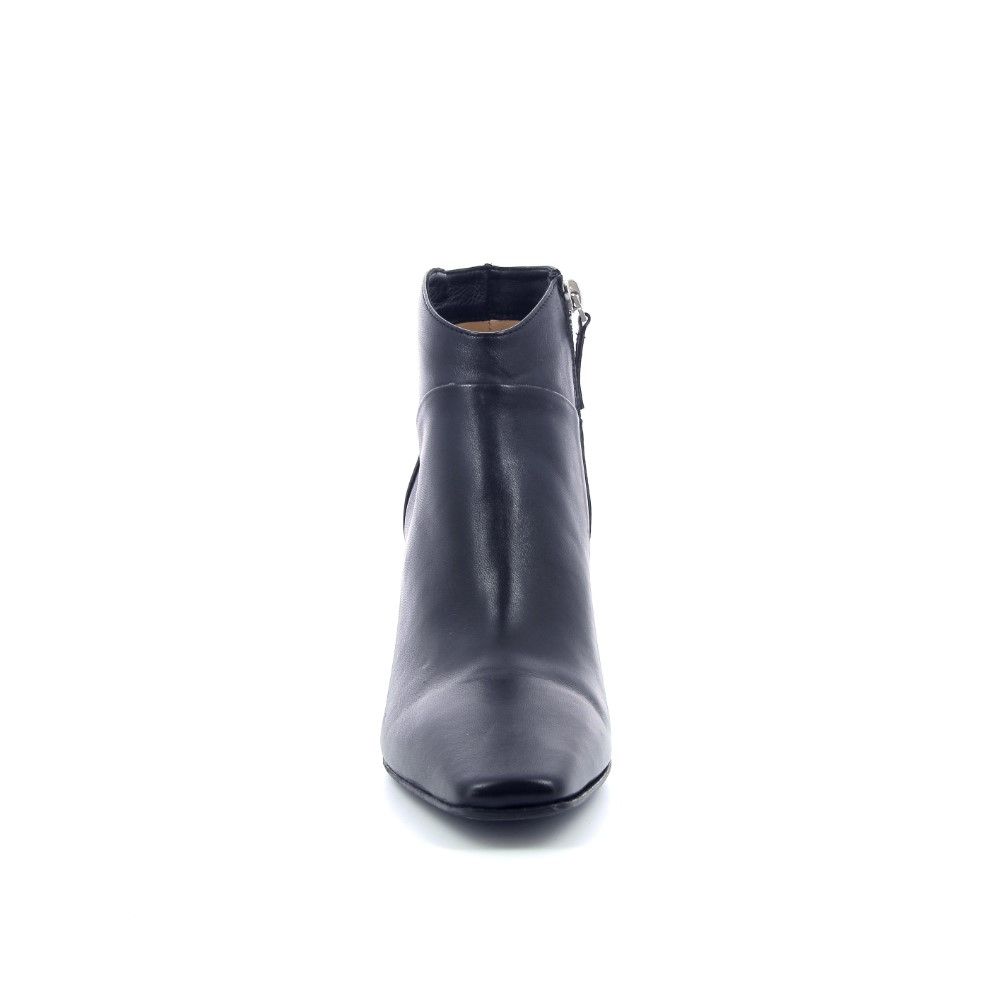 Pomme D'or Boots 226676 zwart