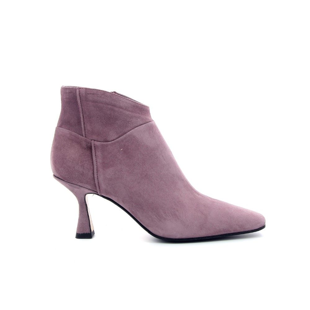 Pomme D'or Boots 226677 roze