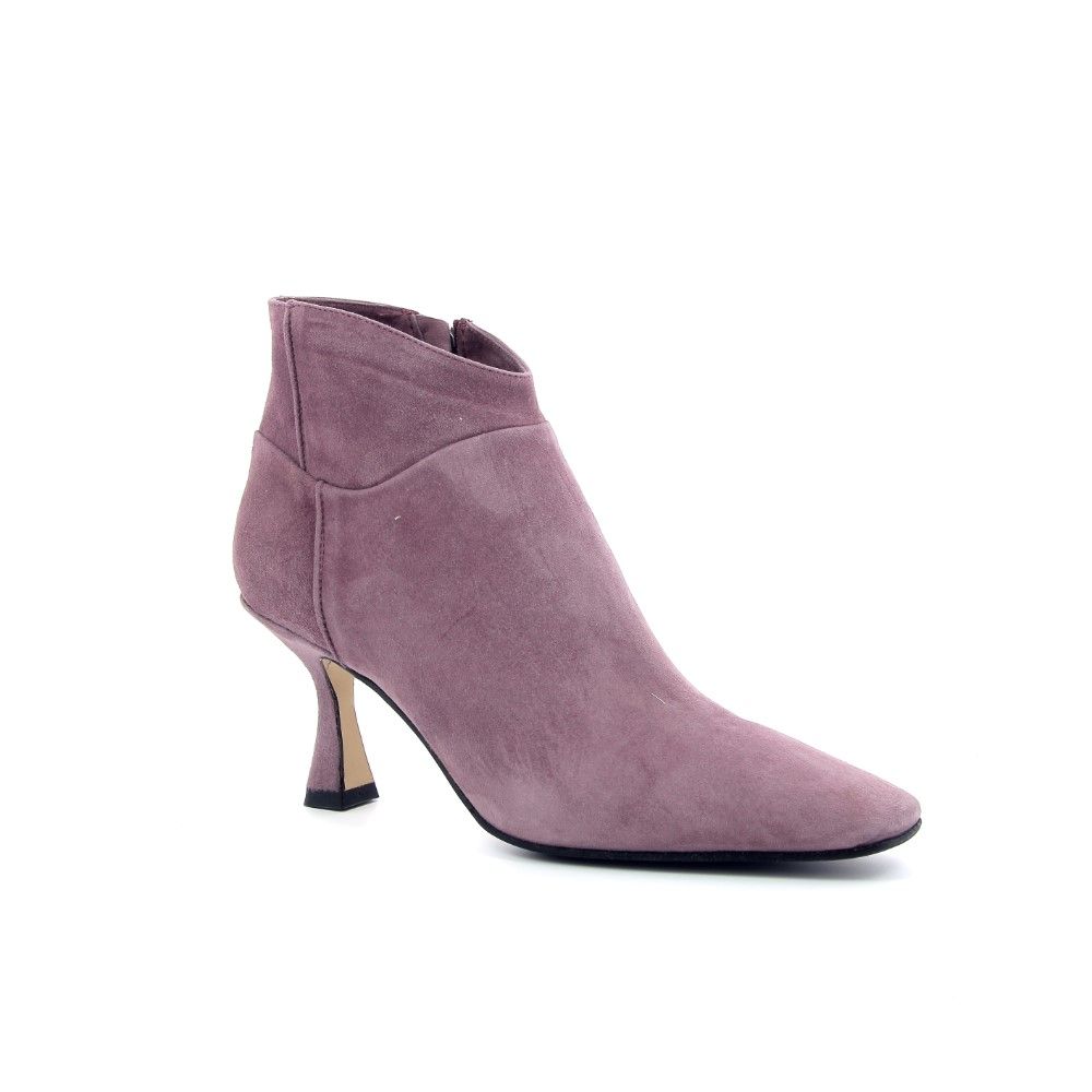 Pomme D'or Boots 226677 roze