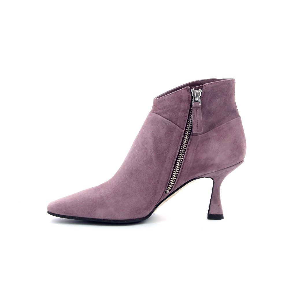 Pomme D'or Boots 226677 roze