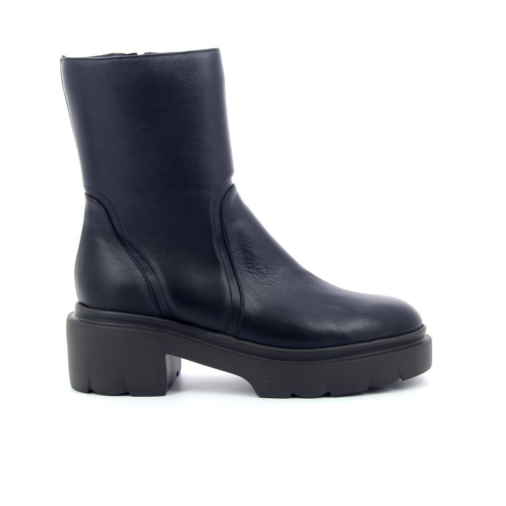 Pomme D'or Boots 226678 zwart