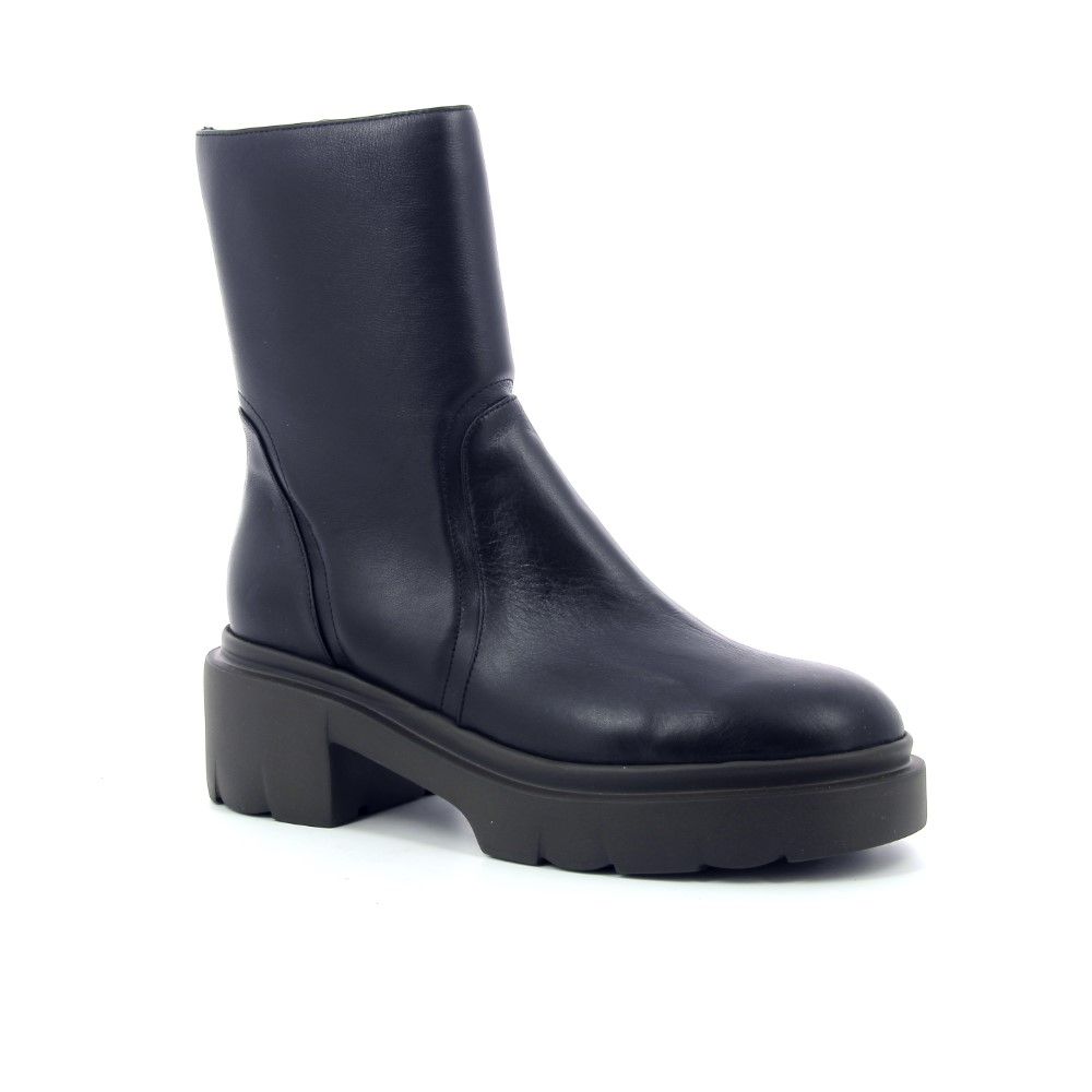 Pomme D'or Boots 226678 zwart