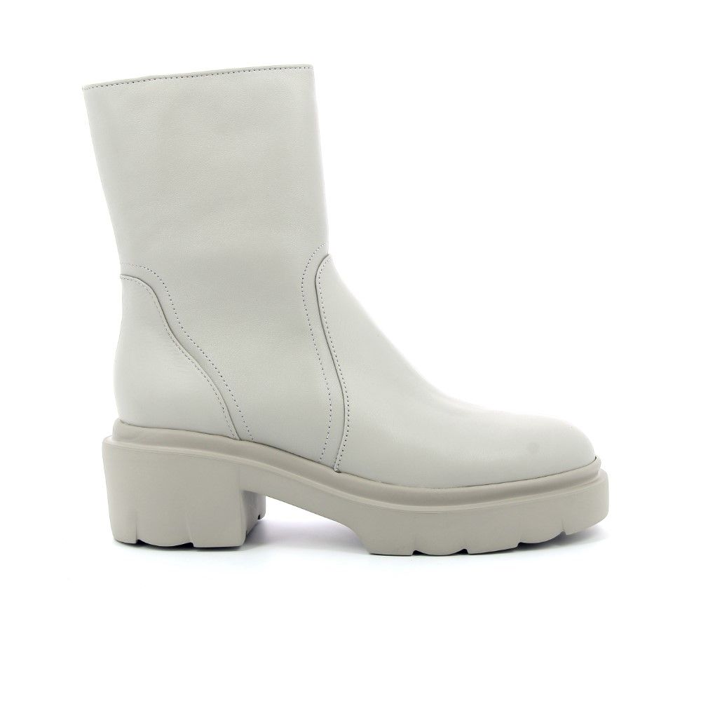 Pomme D'or Boots 226679 beige