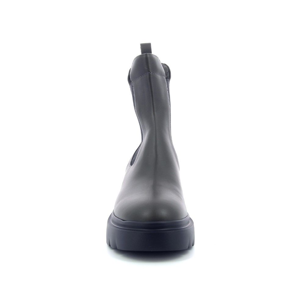 Pomme D'or Boots 226680 groen