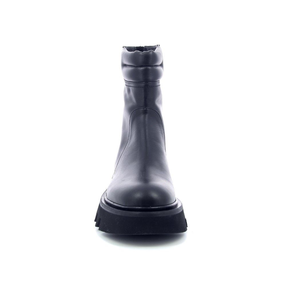 Pomme D'or Boots 226681 zwart